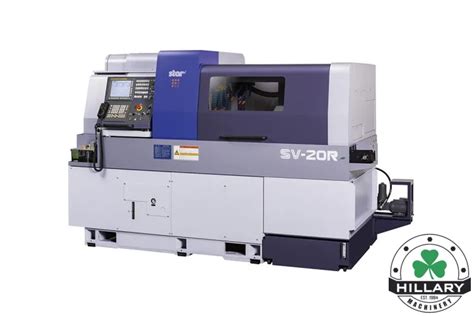 cnc machine plano tx|hillary machinery plano texas.